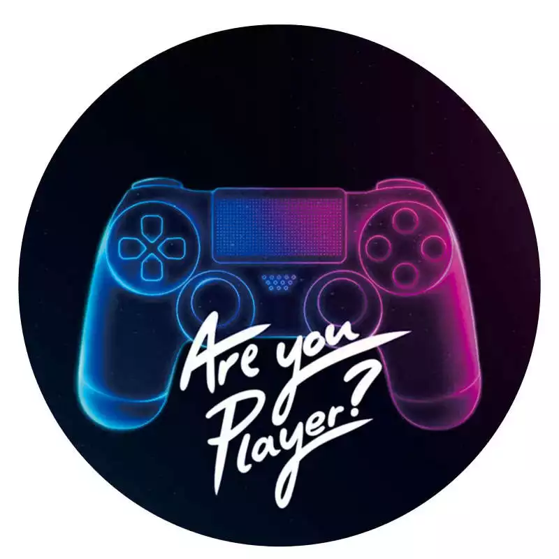 Gaming Chair Mats