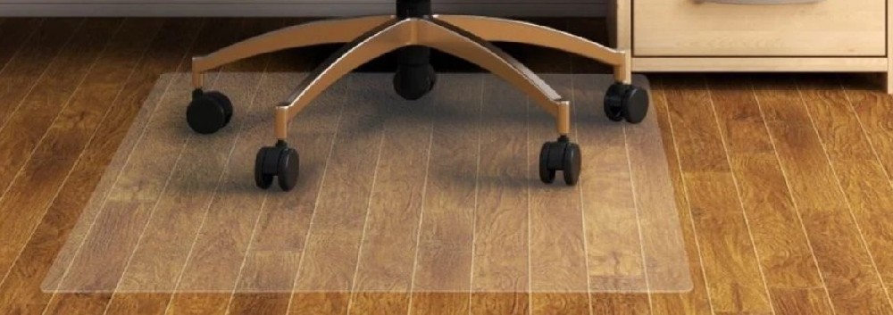 choose chair mat.jpg