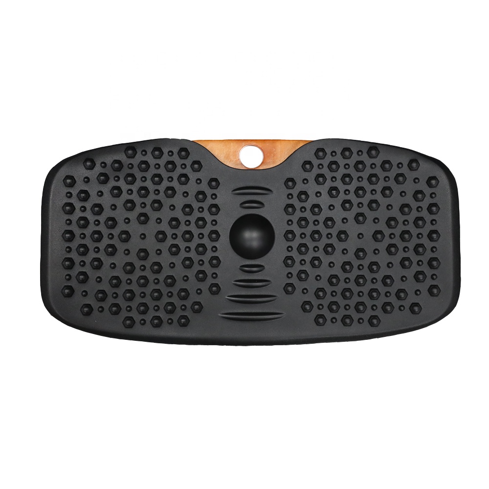 Anti-Fatigue Mat for Standing Desk