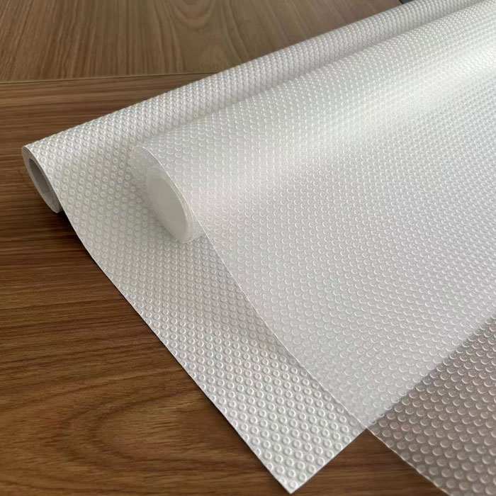 Kitchen Shelf Liner Drawer Cabinet