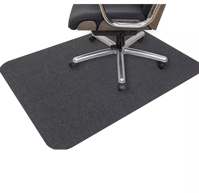 self-adhesive anti slip protective pad