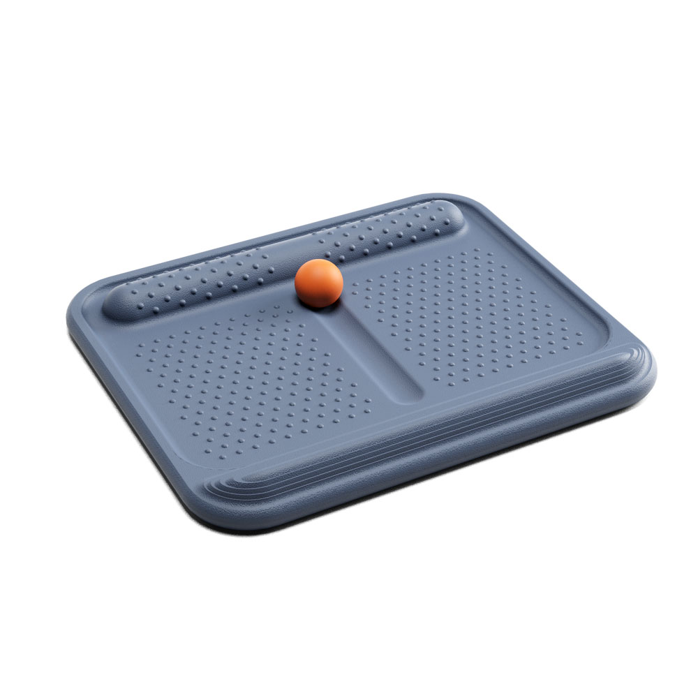 Anti Fatigue Mat with Massage Ball