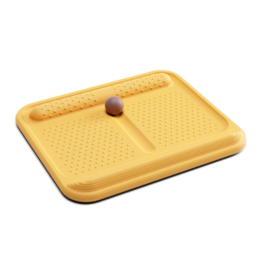 Ergonomic Pu Standing Anti Fatigue Mat