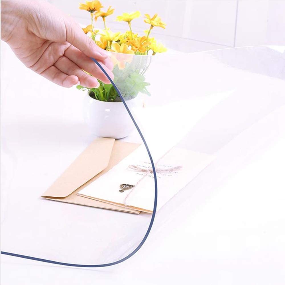 Clean Tablecloths Oilcloths & Table Covers