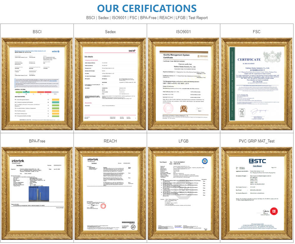 Certifications.jpg
