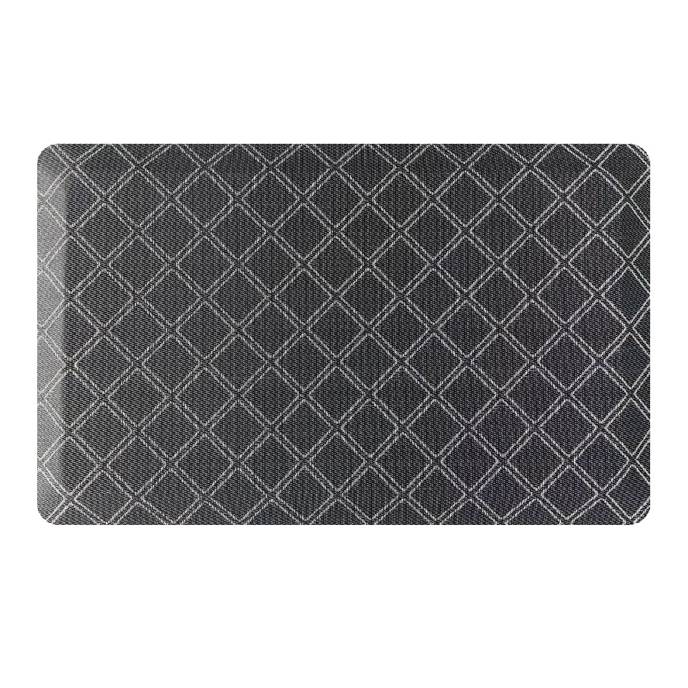 Standing Desk Mat, Office