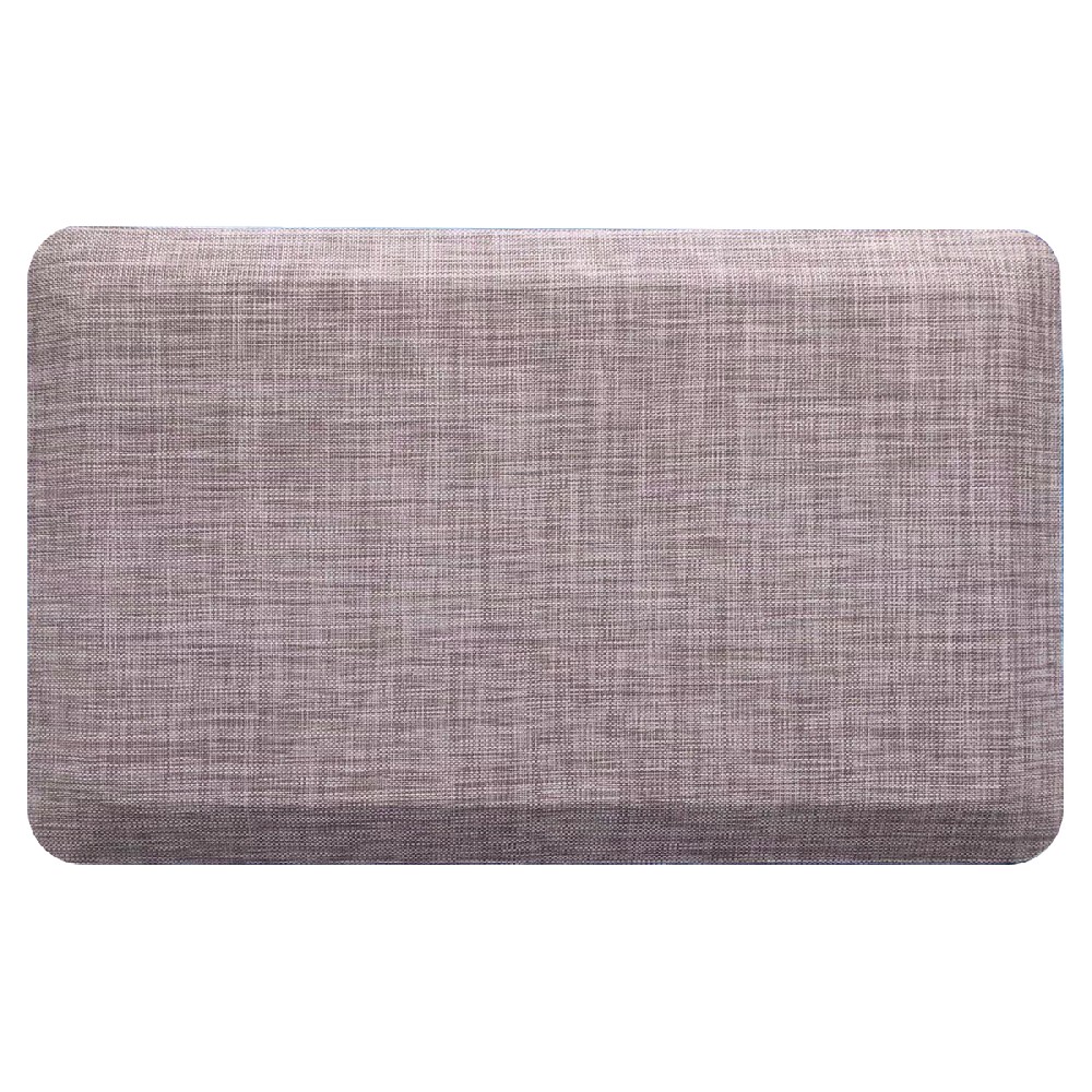 Anti-Fatigue Comfort Mat