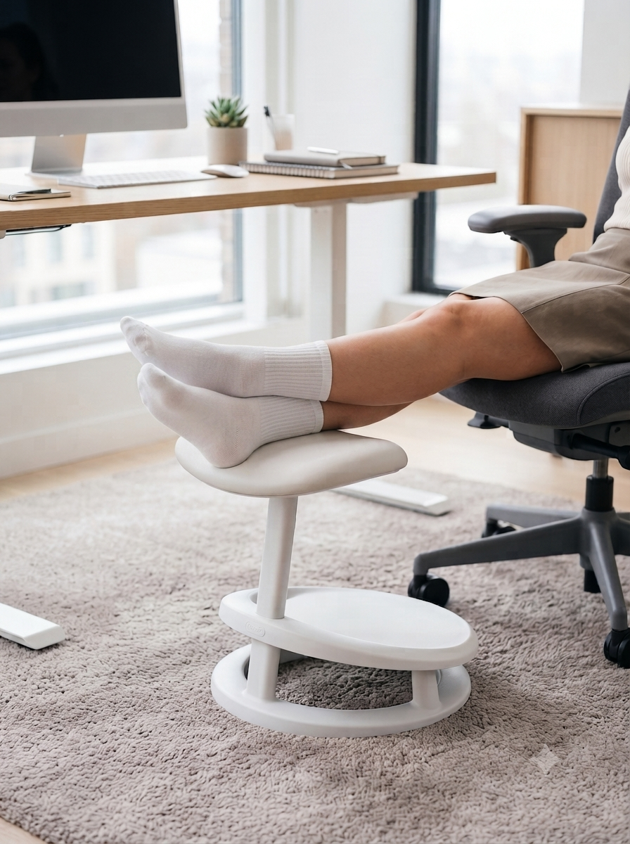 1784683934146420.png foot rest.png