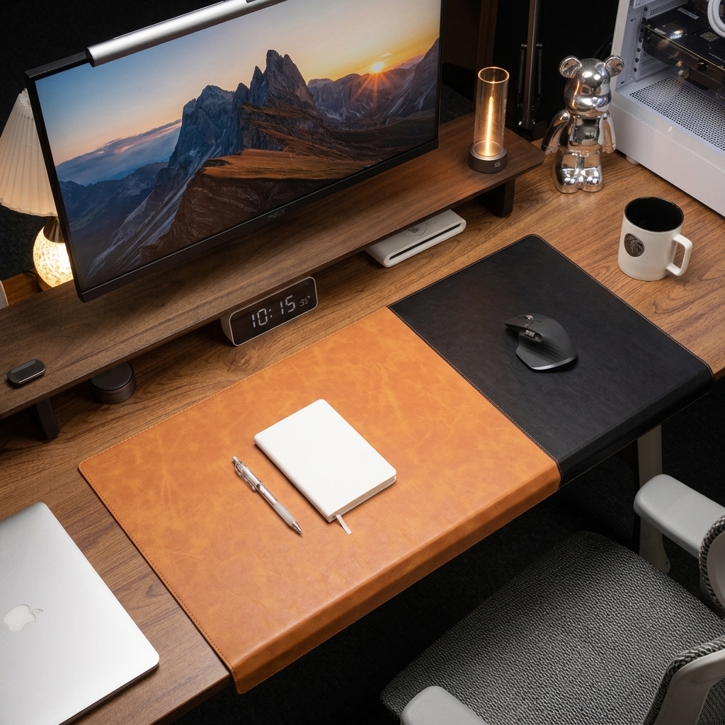 Designing_folded_edge_mouse_pad_202608261720.jpg