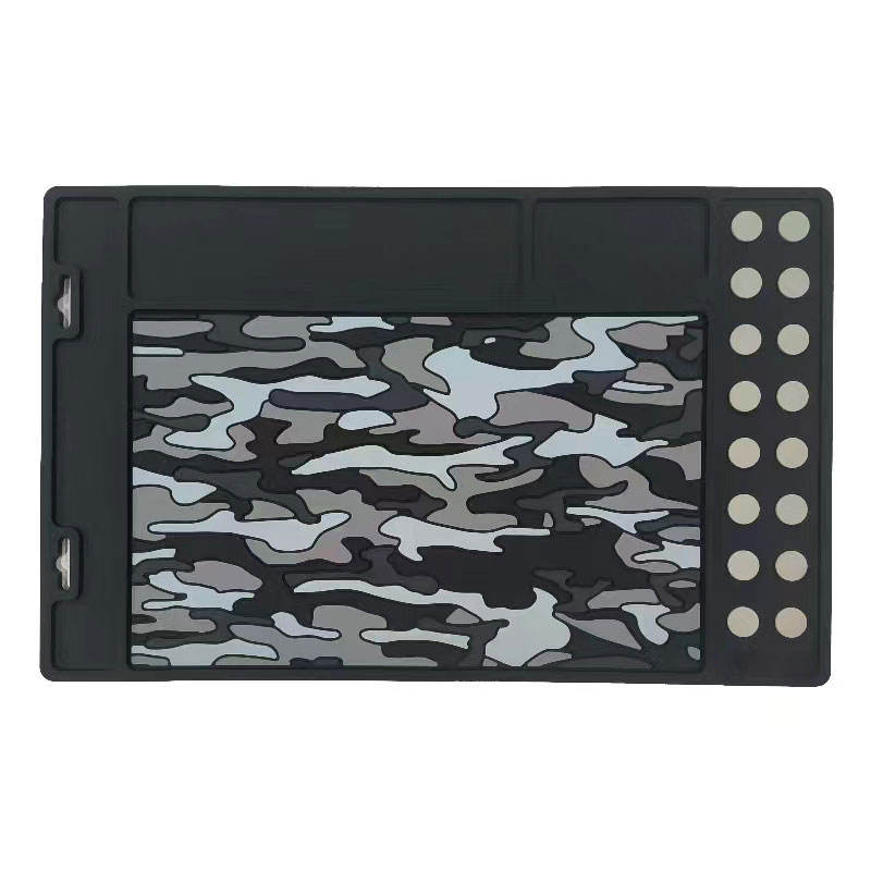 anti static cell phone repair mat