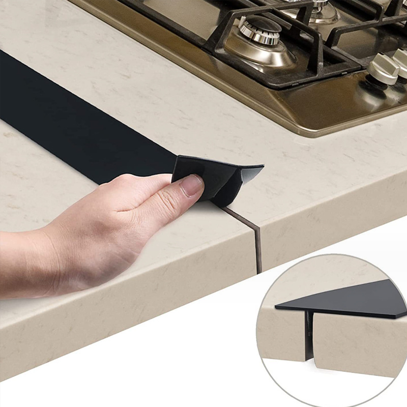Kitchen Counter Gap Strip