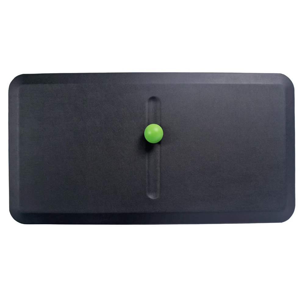 Standing Desk Floor Mat