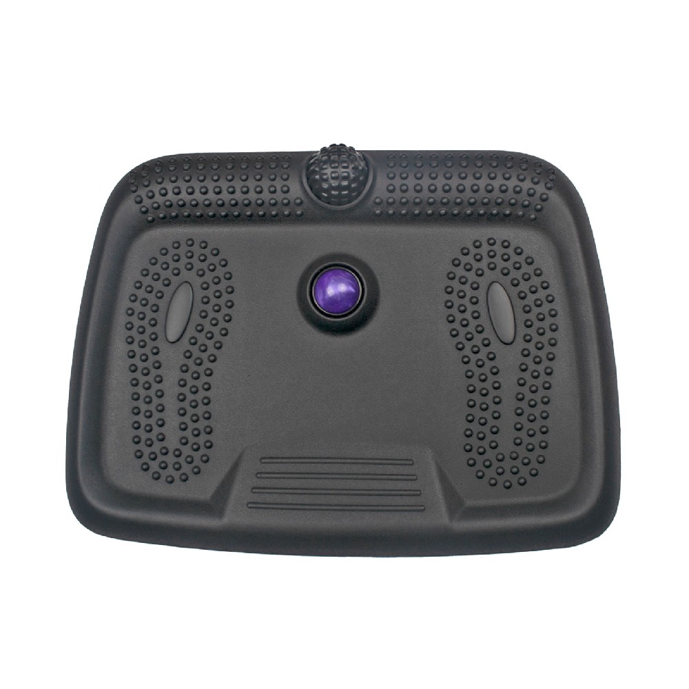 Anti-fatigue Office Standing Mat