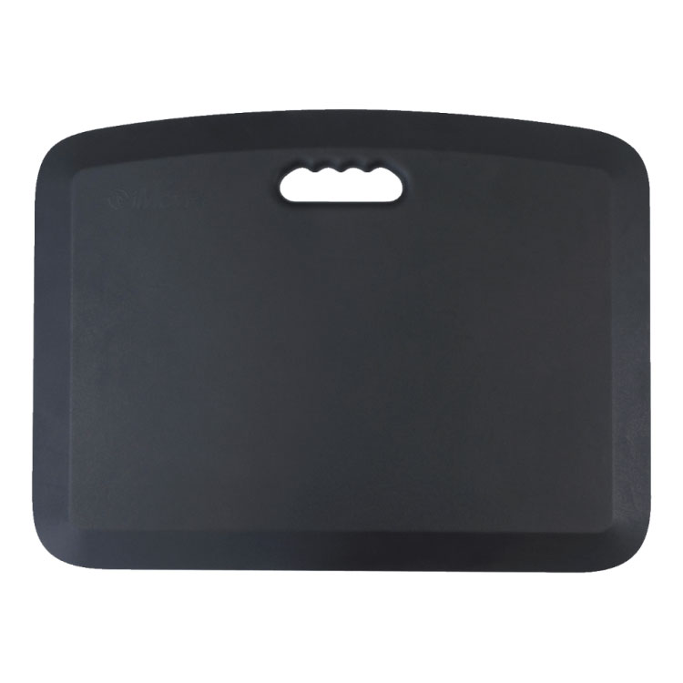 Anti Fatigue Standing Mat with Carrying Handle