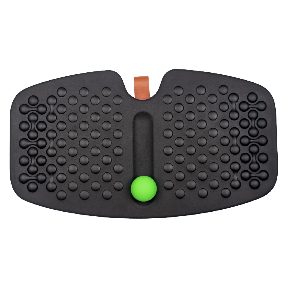 Standing Desk Wobble Balance Board