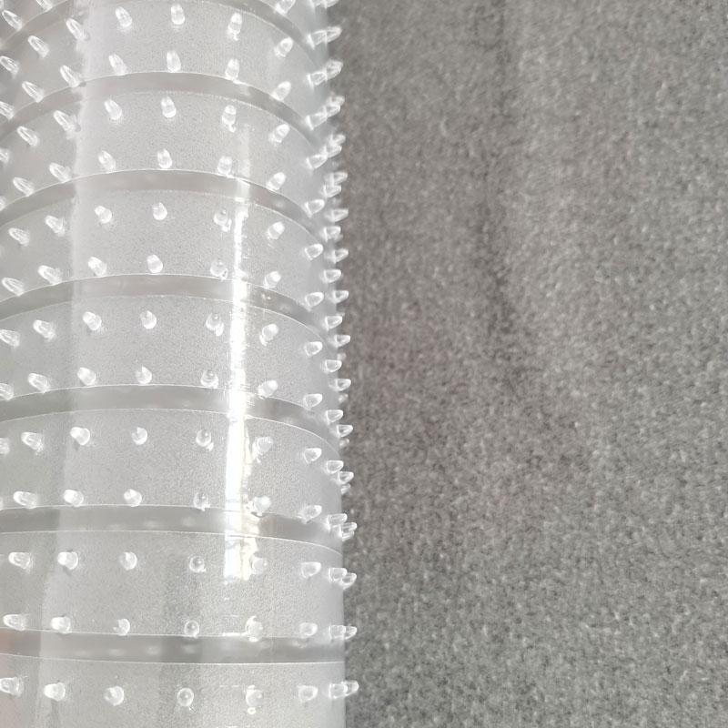 Floor Runner Protector for Low Pile Carpet