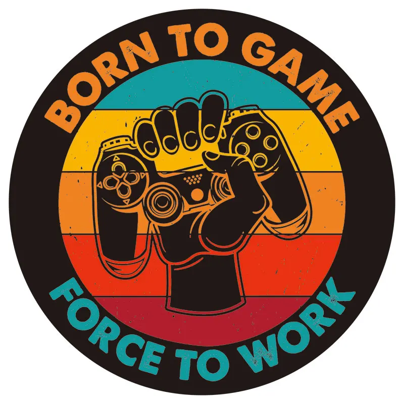 Gaming Chair Mat Computer Soft Glass Mats for Under High Chair
