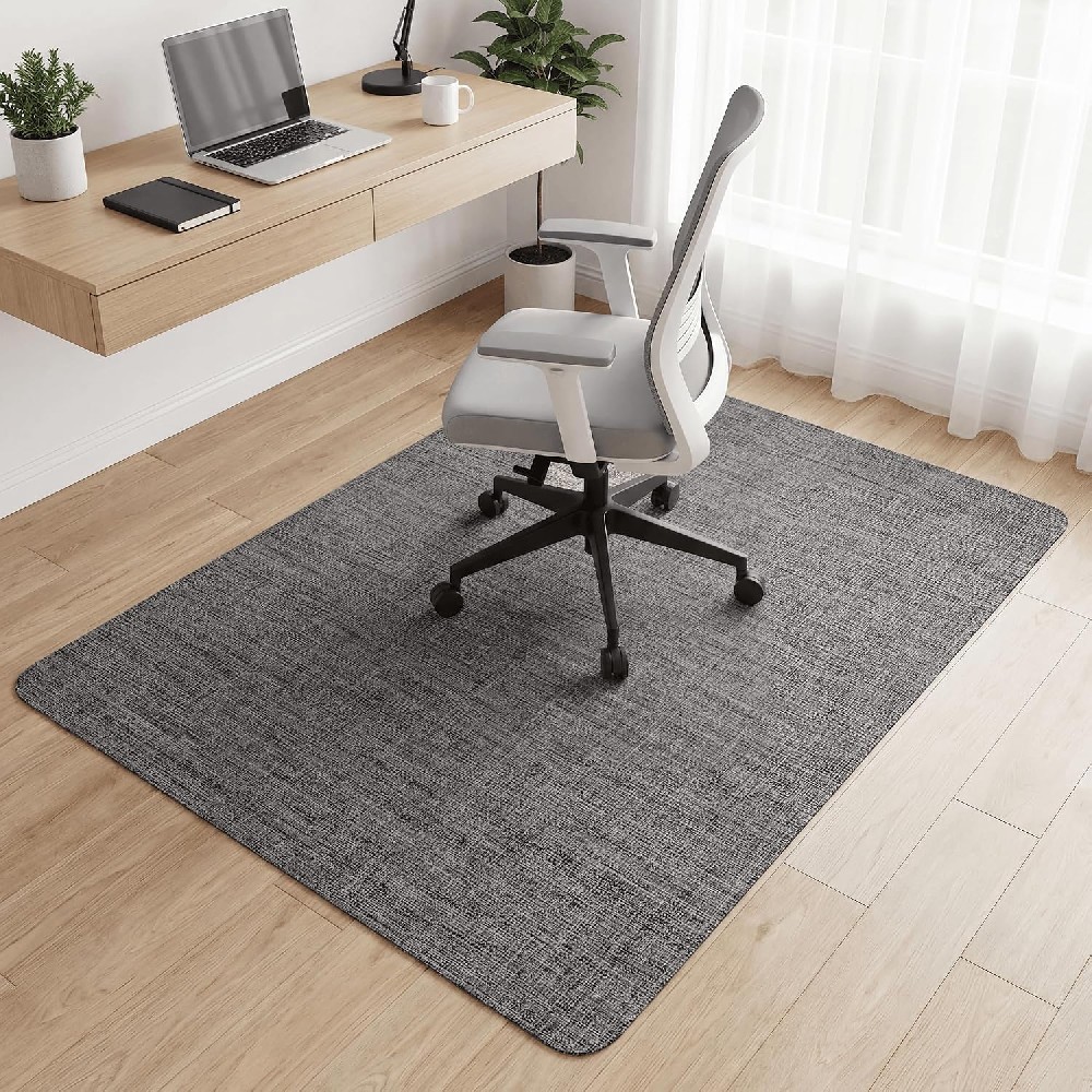 Teslin Chair Mat