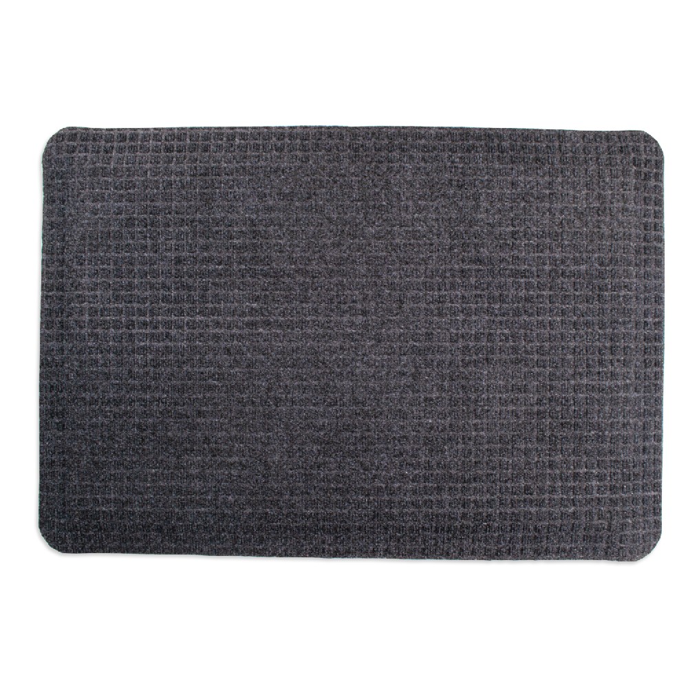 Anti Fatigue Standing Mat for Office Home