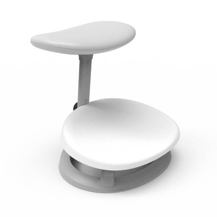 Foot Rest for Ergonomic Office