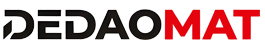 Chair Mats for Carpet & Hardwood Floors | DEDAO Manufacturer